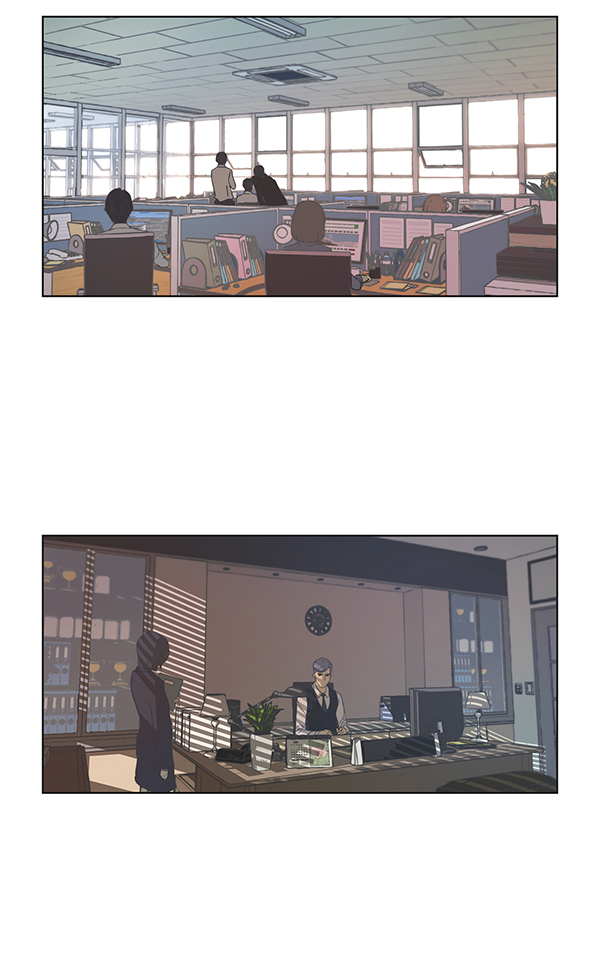第 99 页
