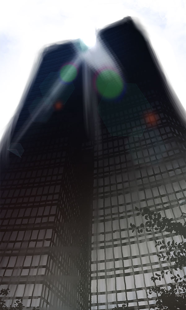 第 102 页