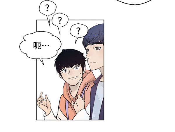 第 106 页