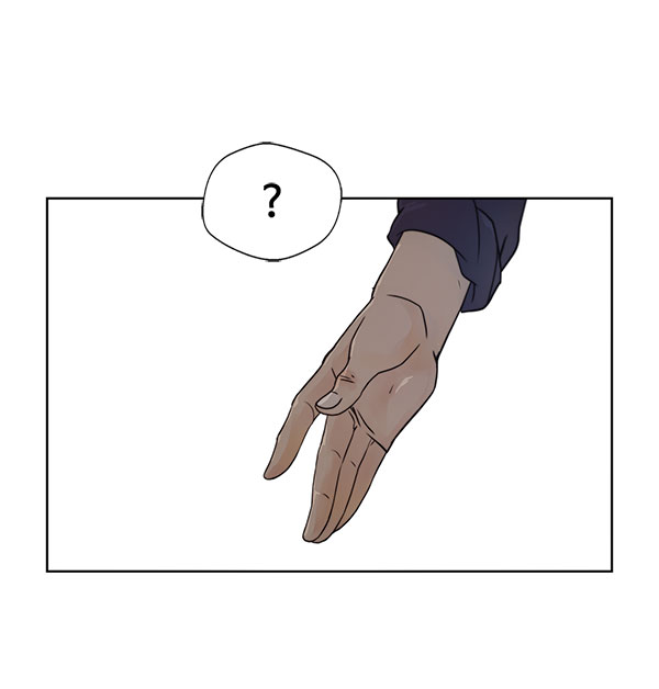 第 108 页