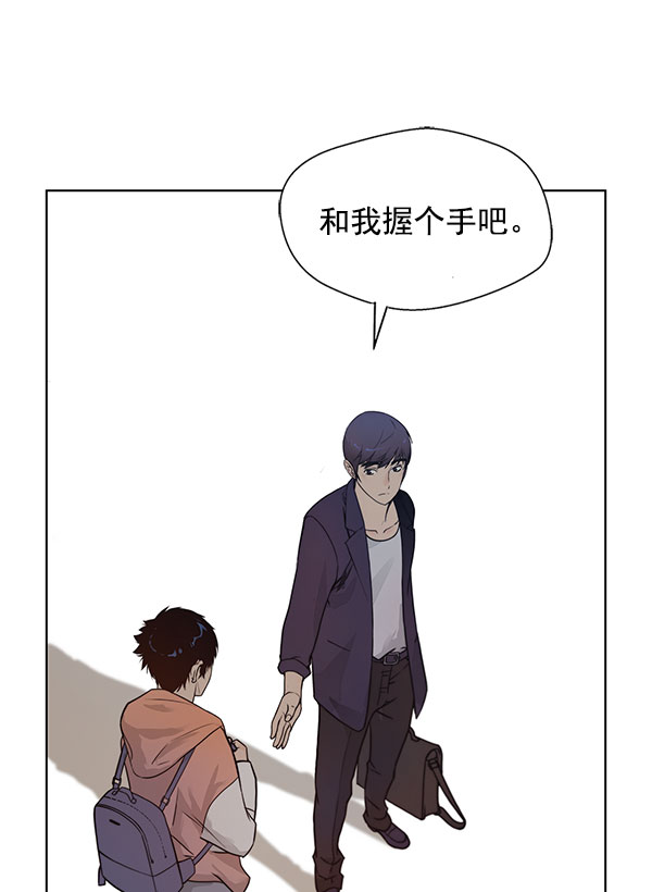 第 109 页