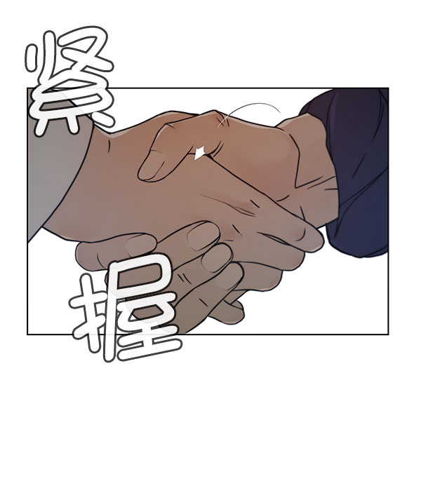 第 112 页
