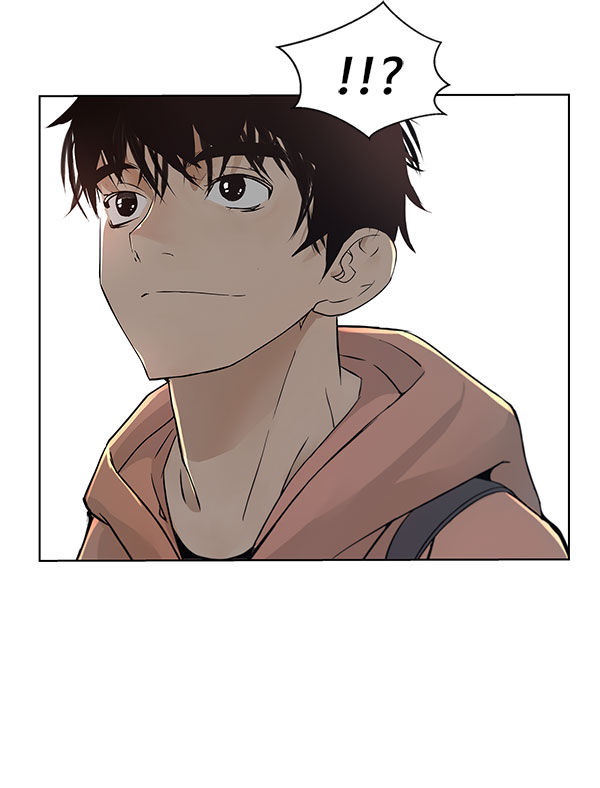 第 54 页