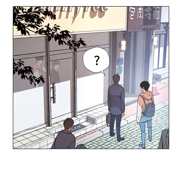第 70 页
