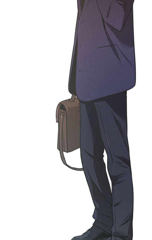第 72 页