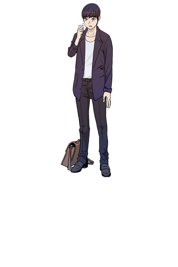 第 84 页