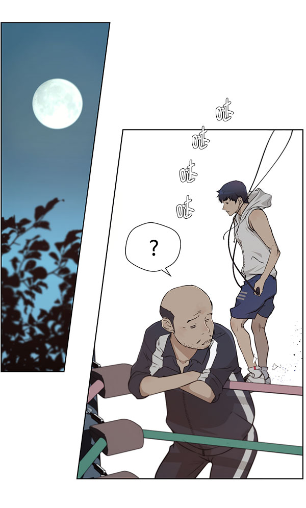 第 39 页