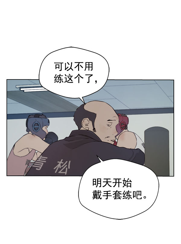 第 40 页