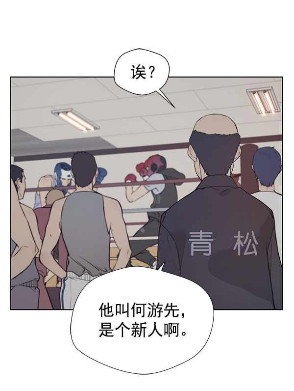 第 68 页