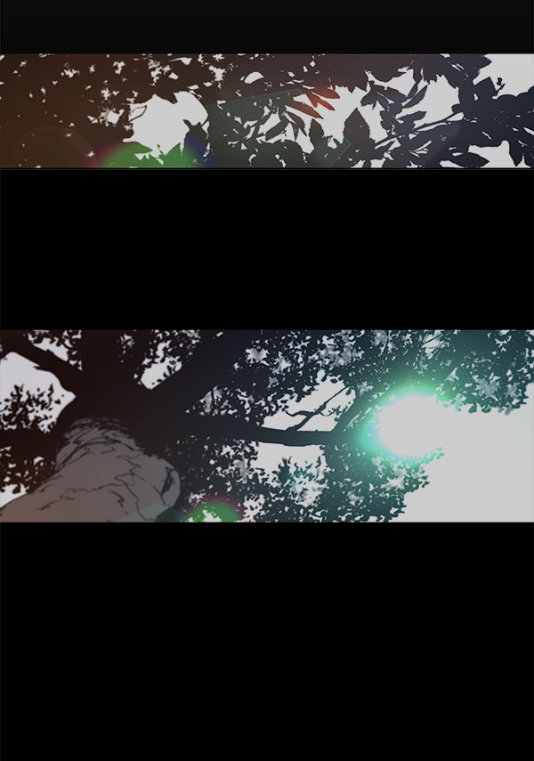 第 98 页