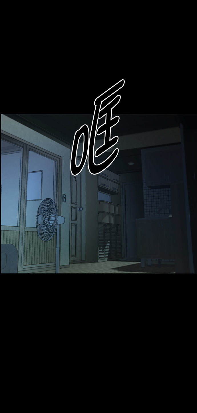 第 68 页