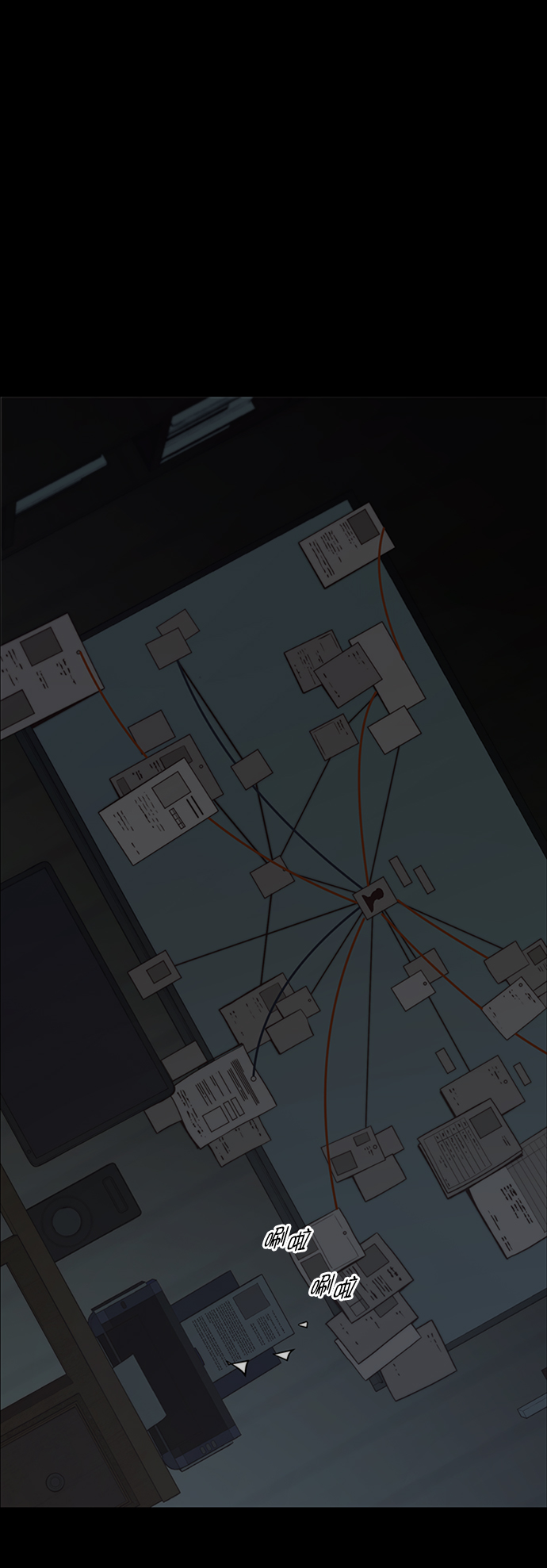 第 71 页