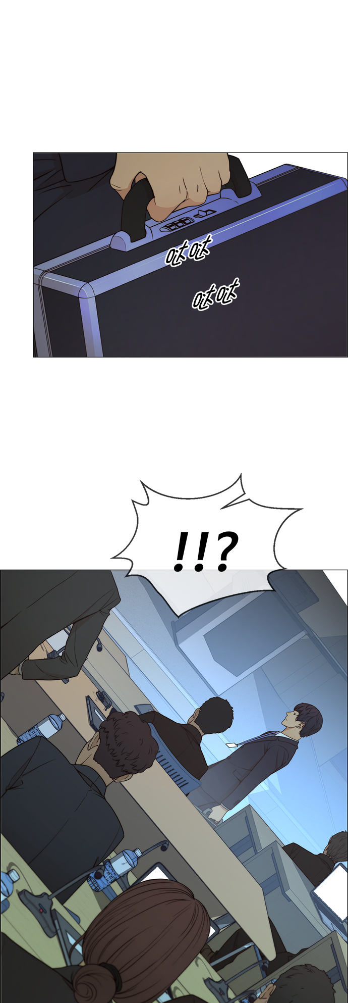 第 63 页