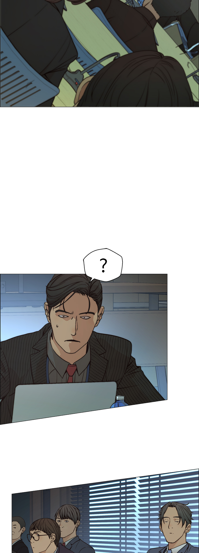 第 64 页