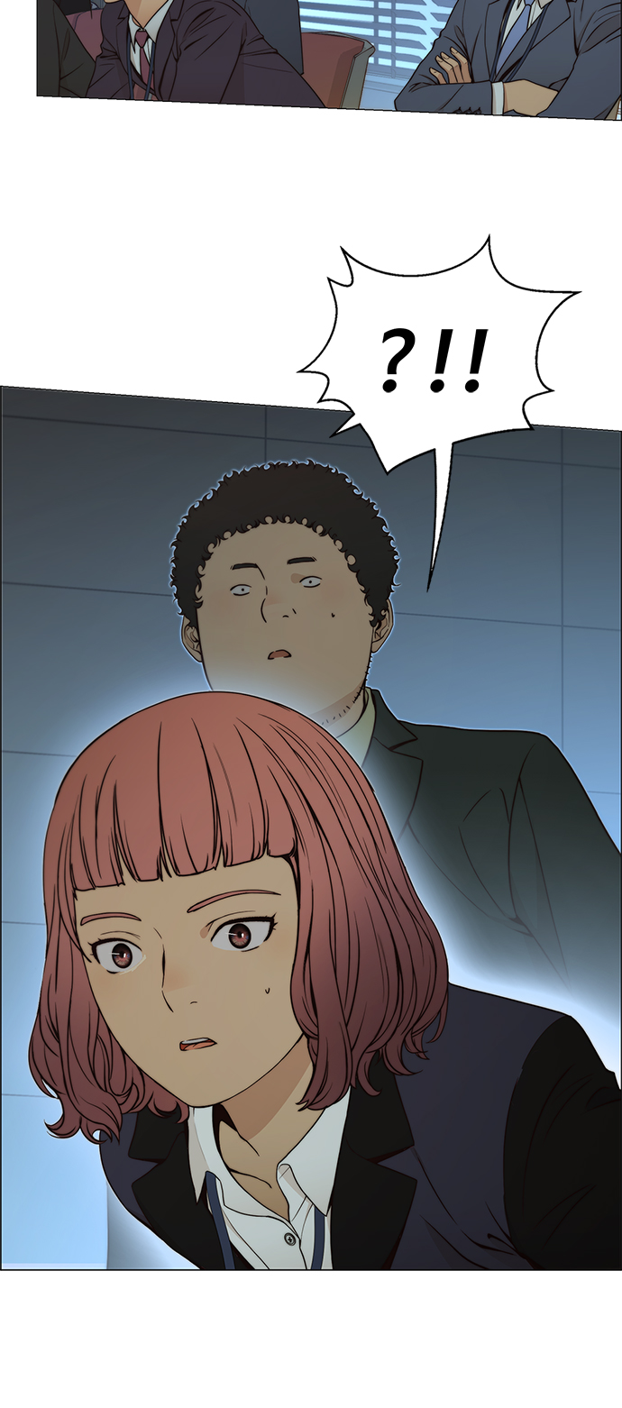 第 65 页