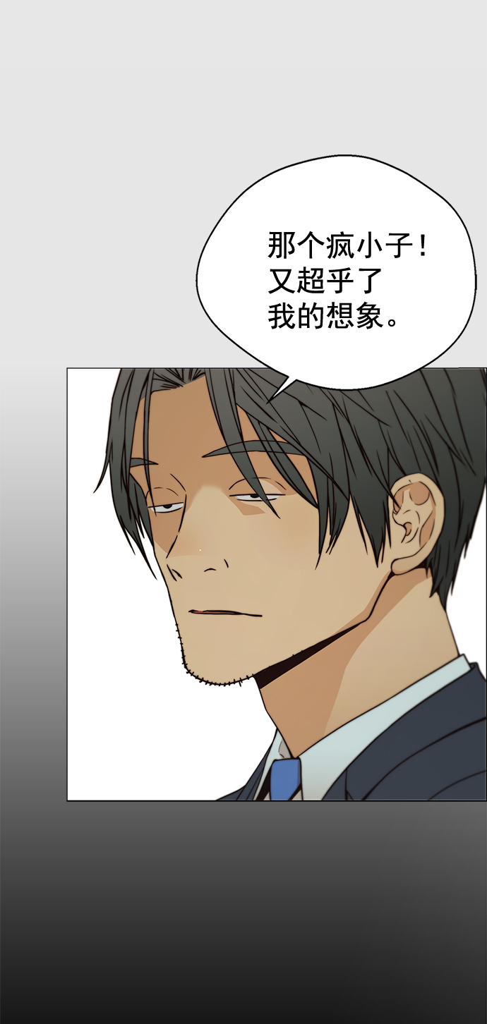 第 68 页