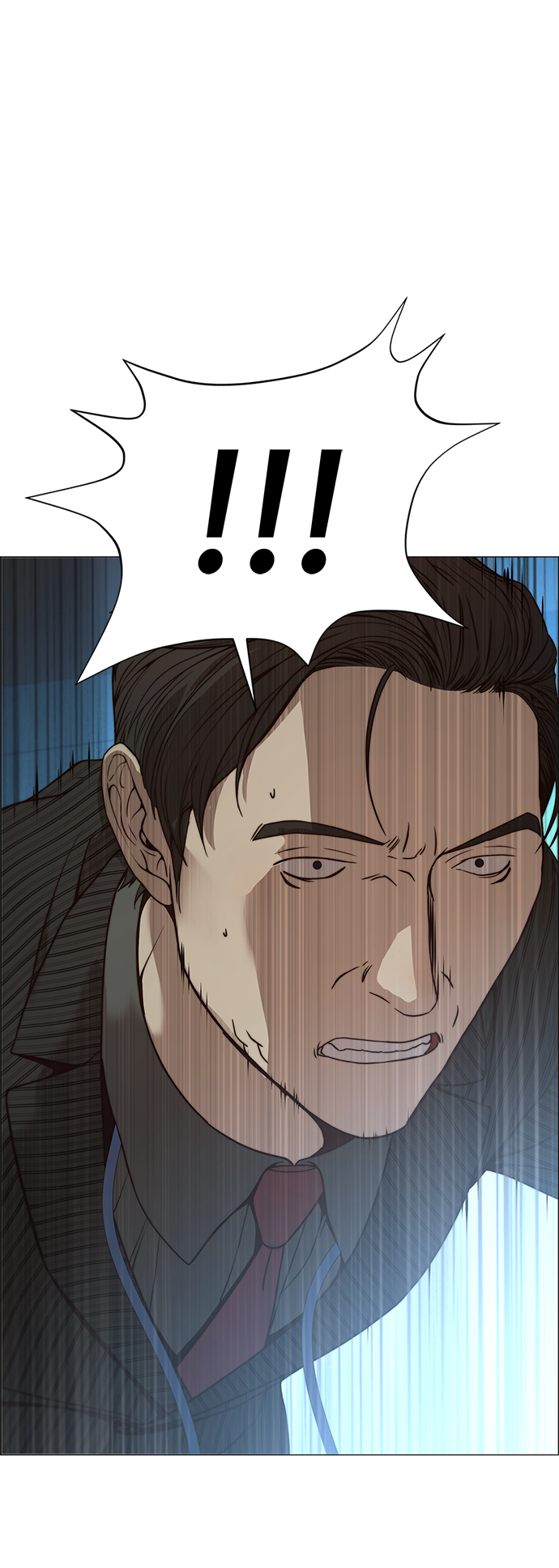 第 71 页