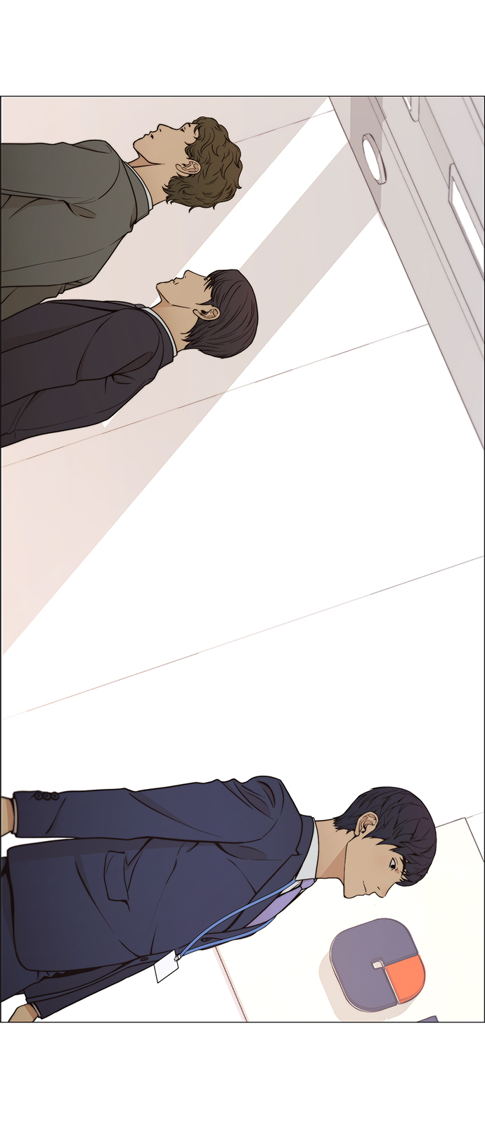 第 68 页
