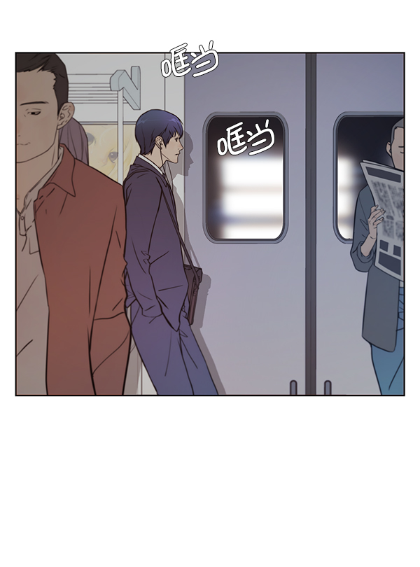 第 69 页