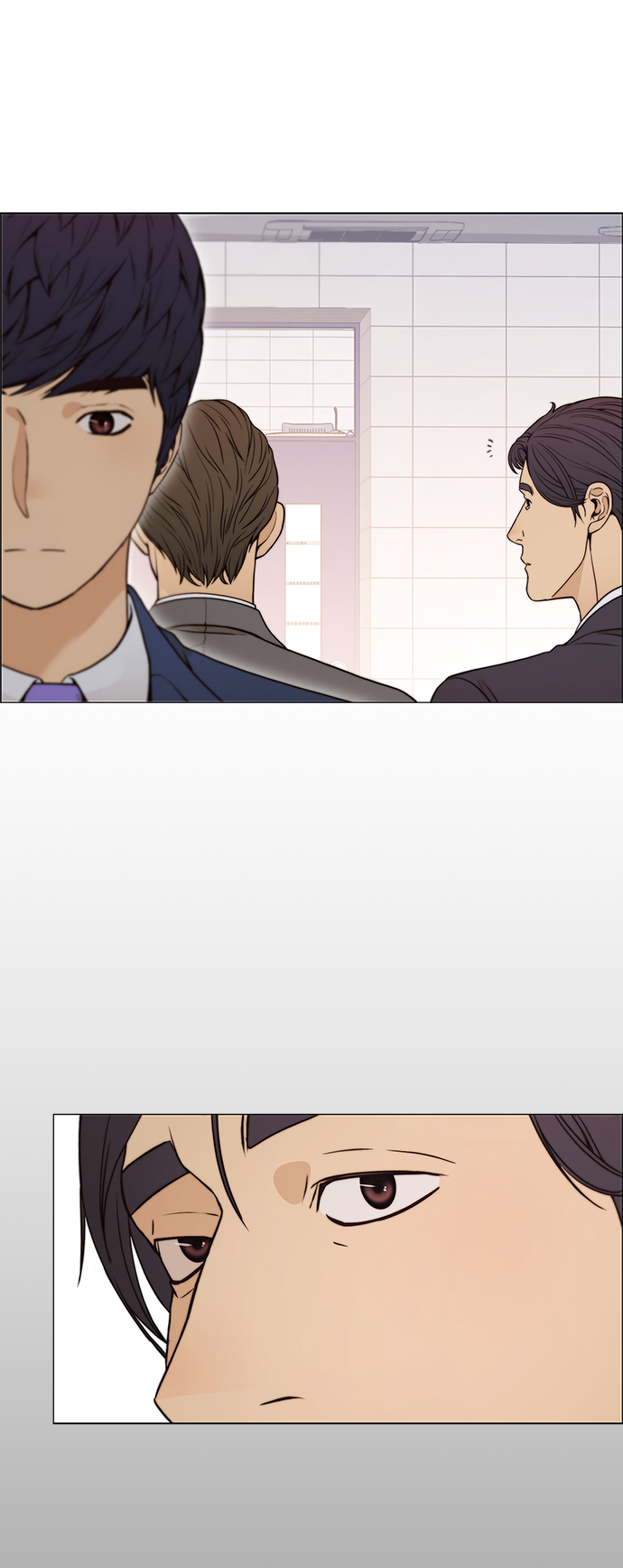第 52 页