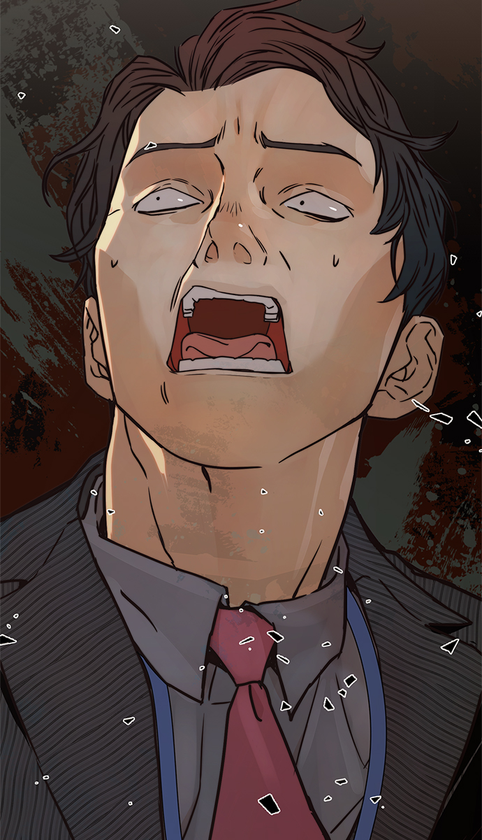 第 66 页