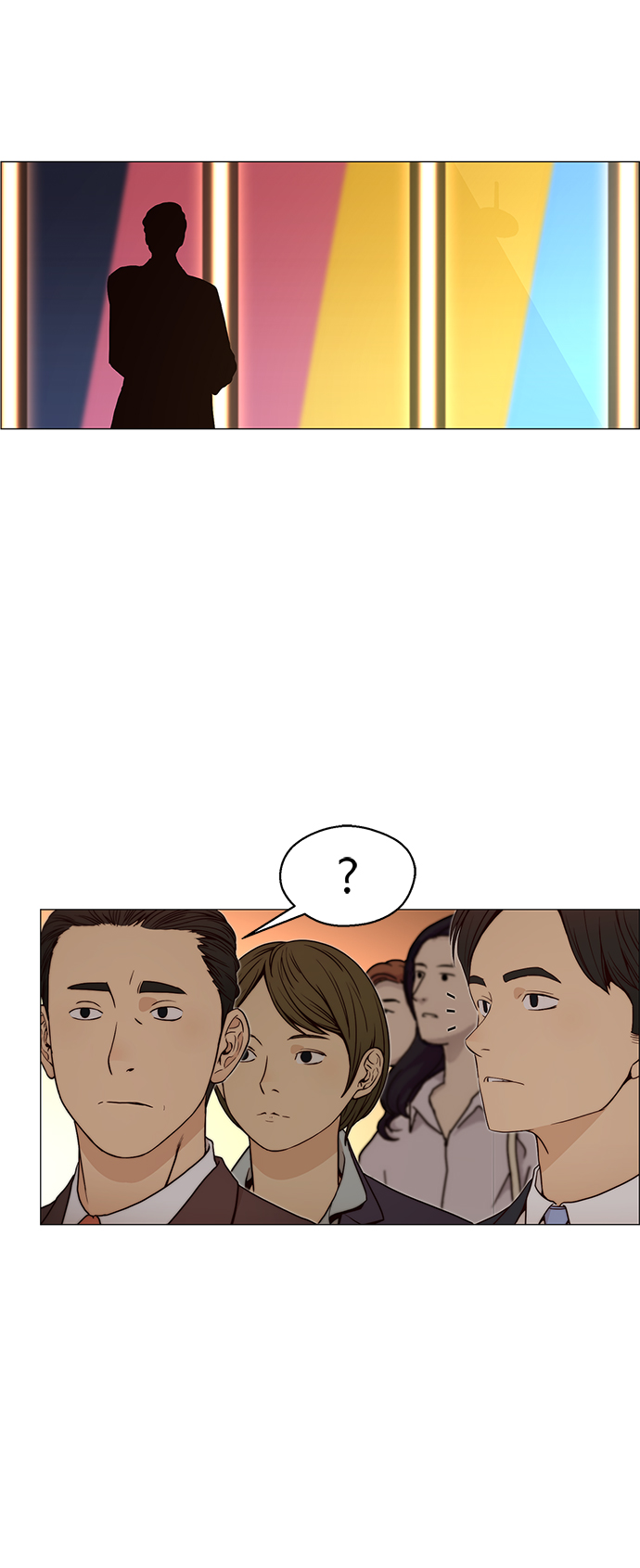 第 55 页