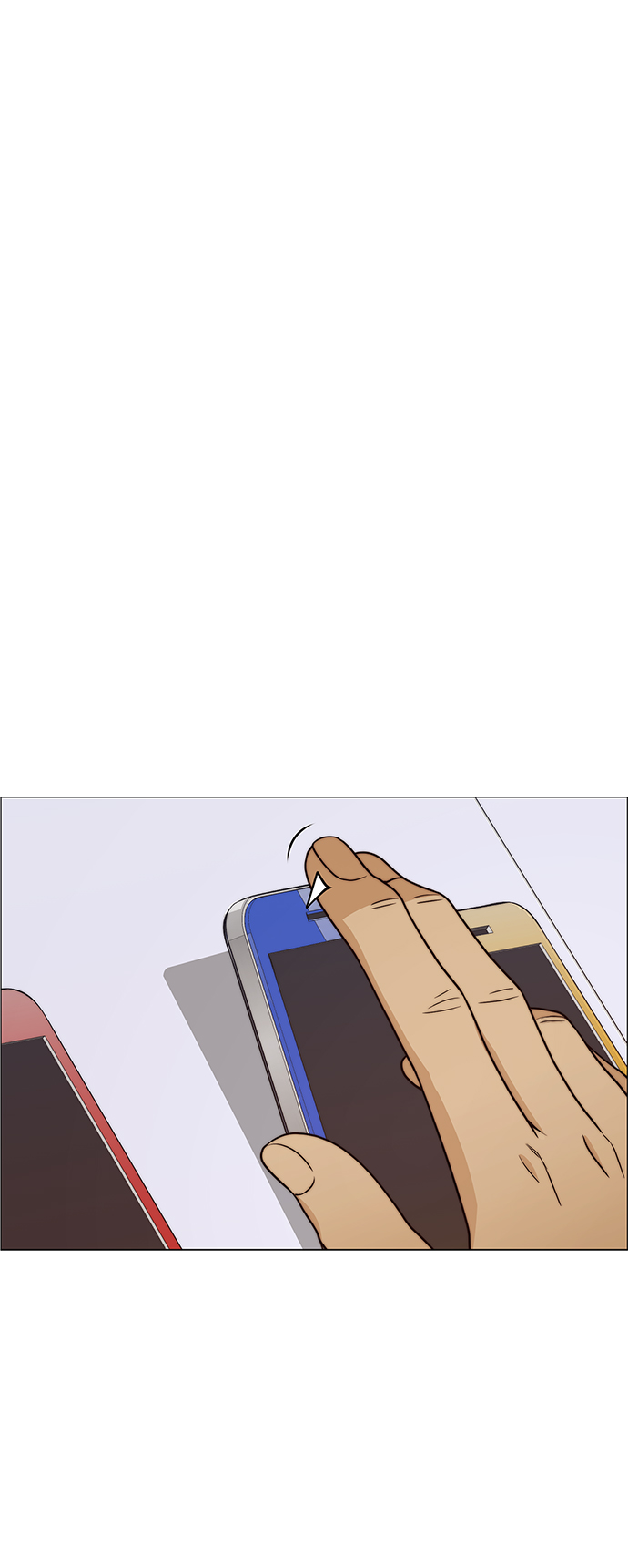 第 54 页