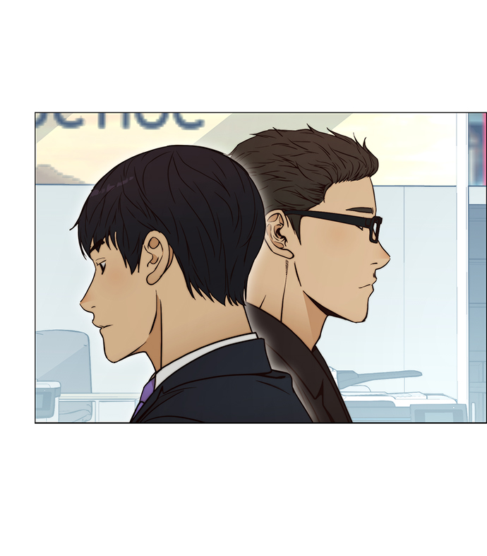 第 60 页