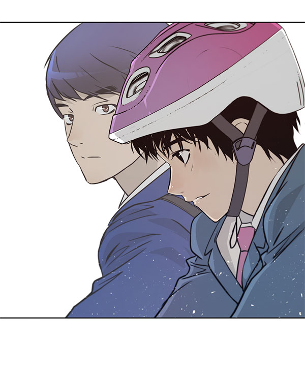 第 76 页
