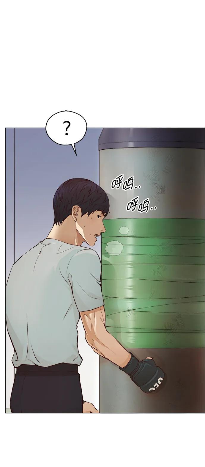 第 68 页
