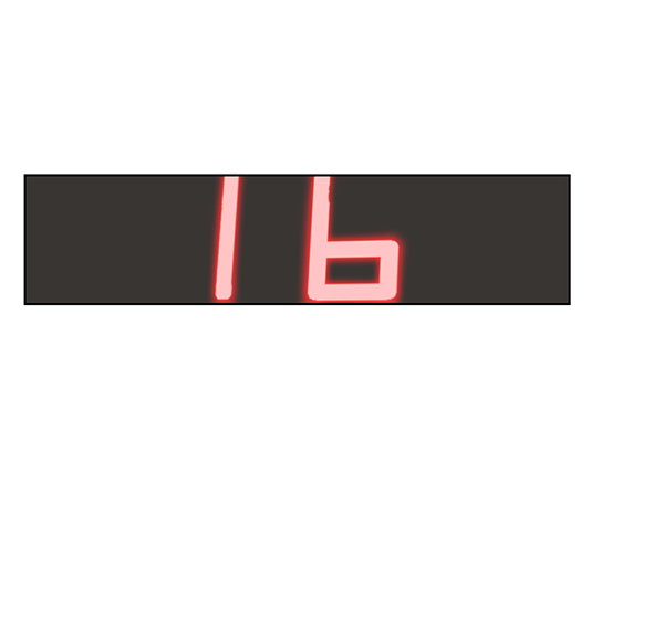 第 65 页