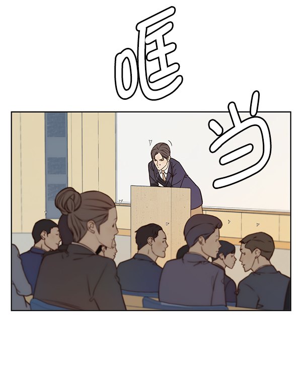 第 80 页