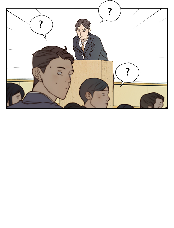 第 83 页