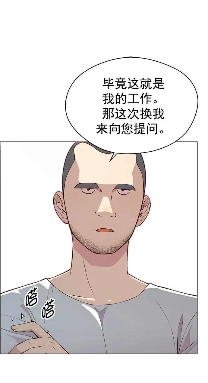 第 68 页