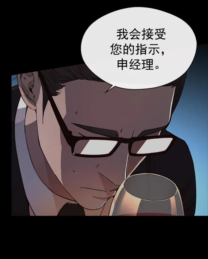 第 77 页