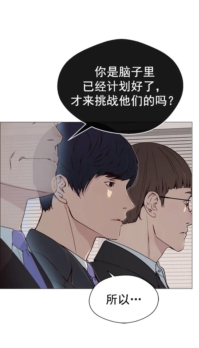 第 79 页