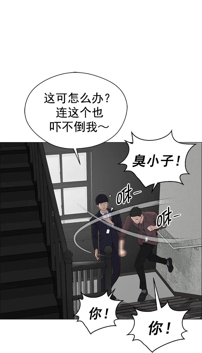 第 68 页