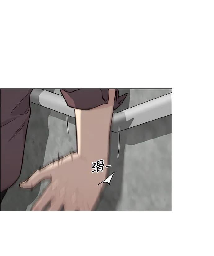 第 74 页