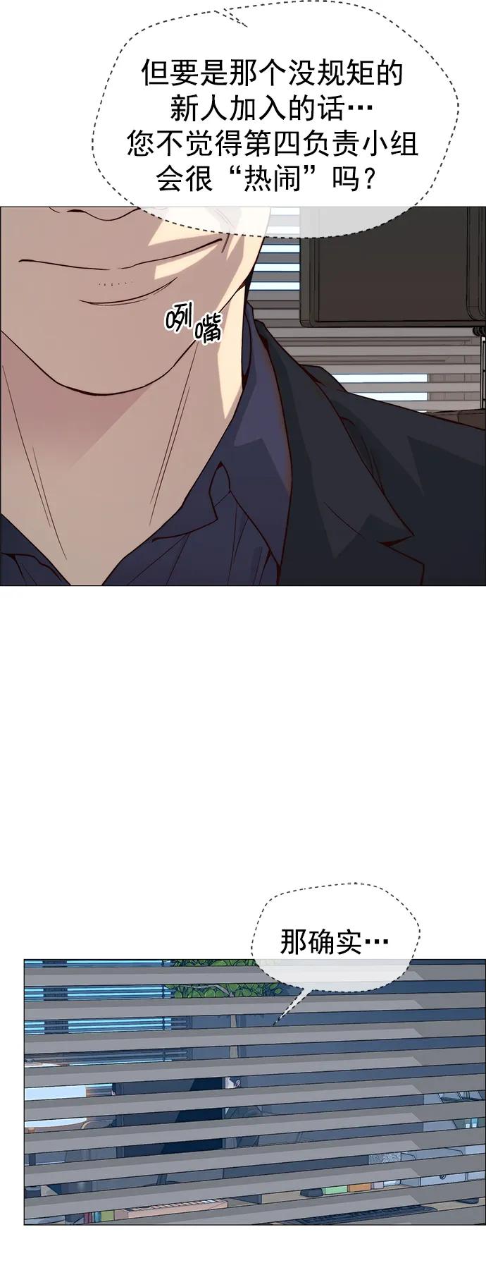第 68 页