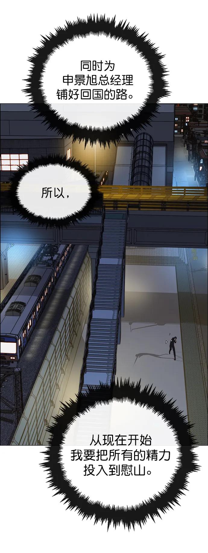 第 68 页