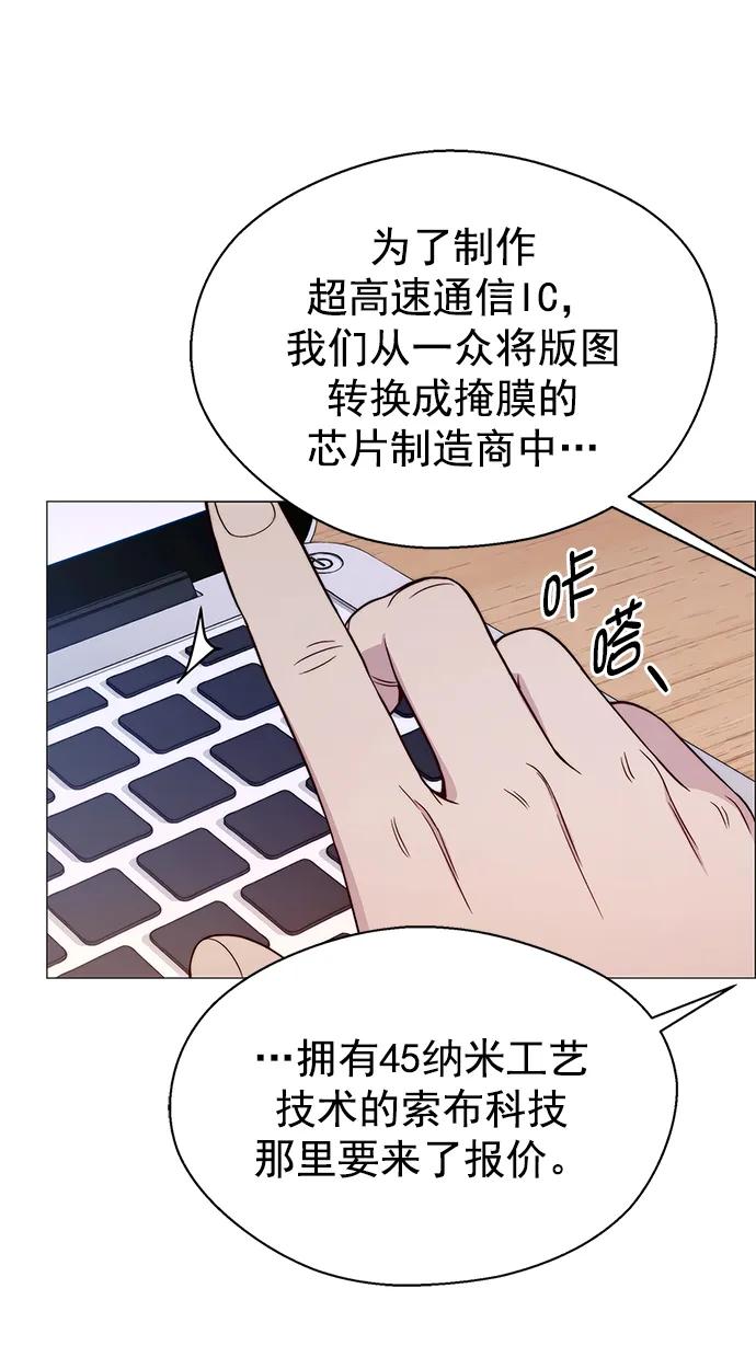第 60 页