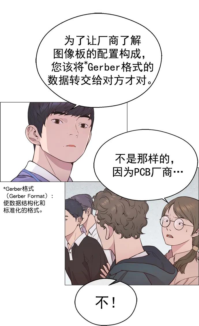 第 49 页