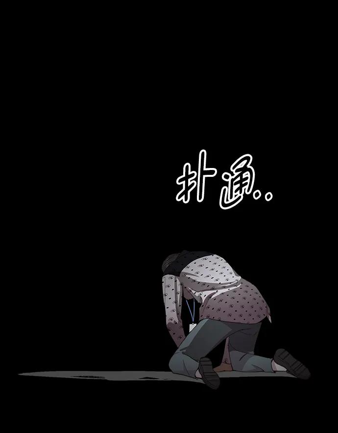 第 81 页