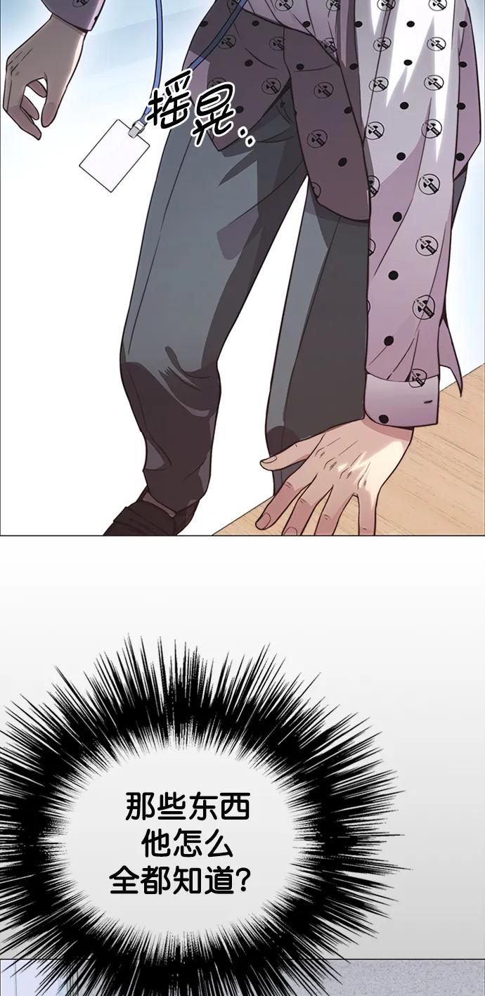 第 84 页