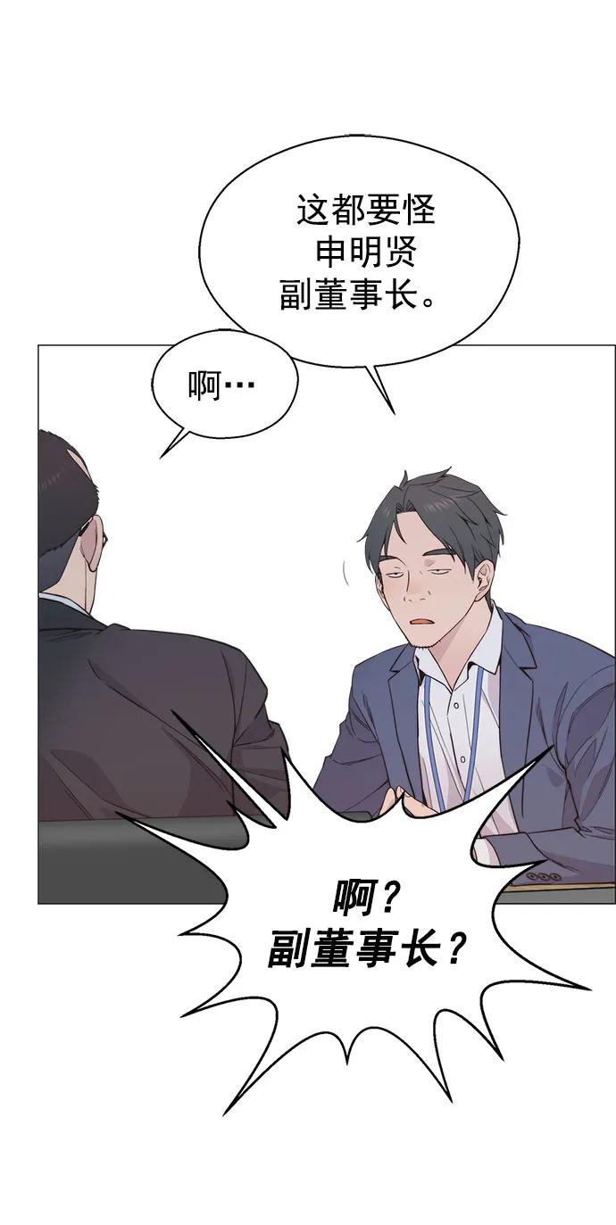 第 68 页