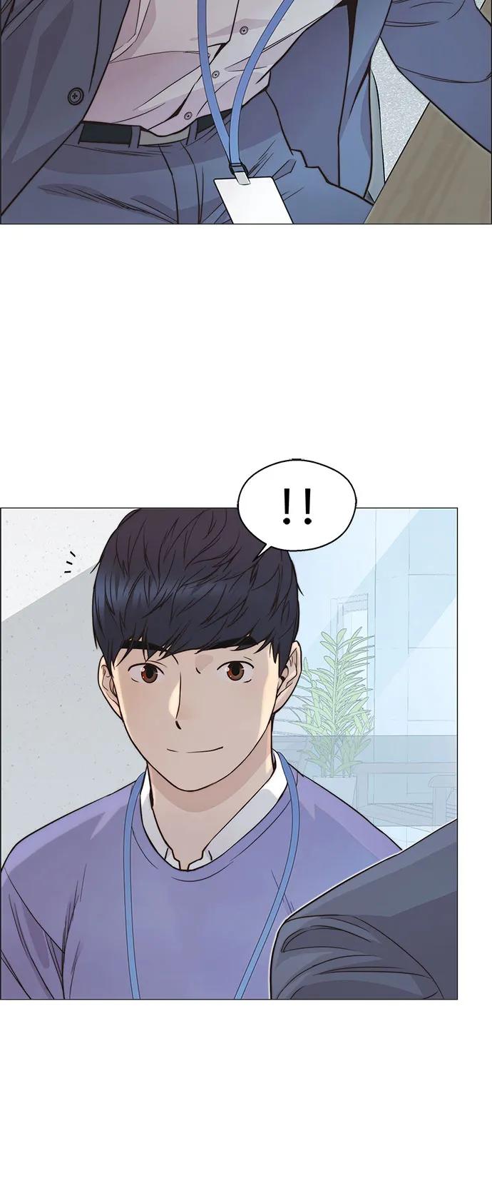 第 90 页