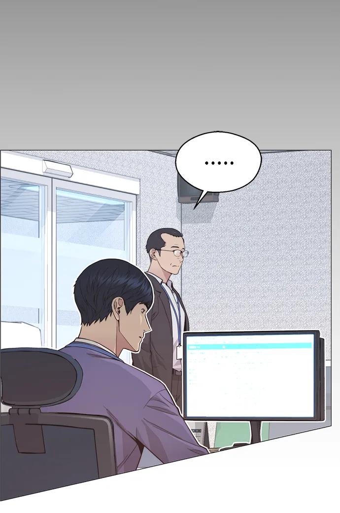第 72 页