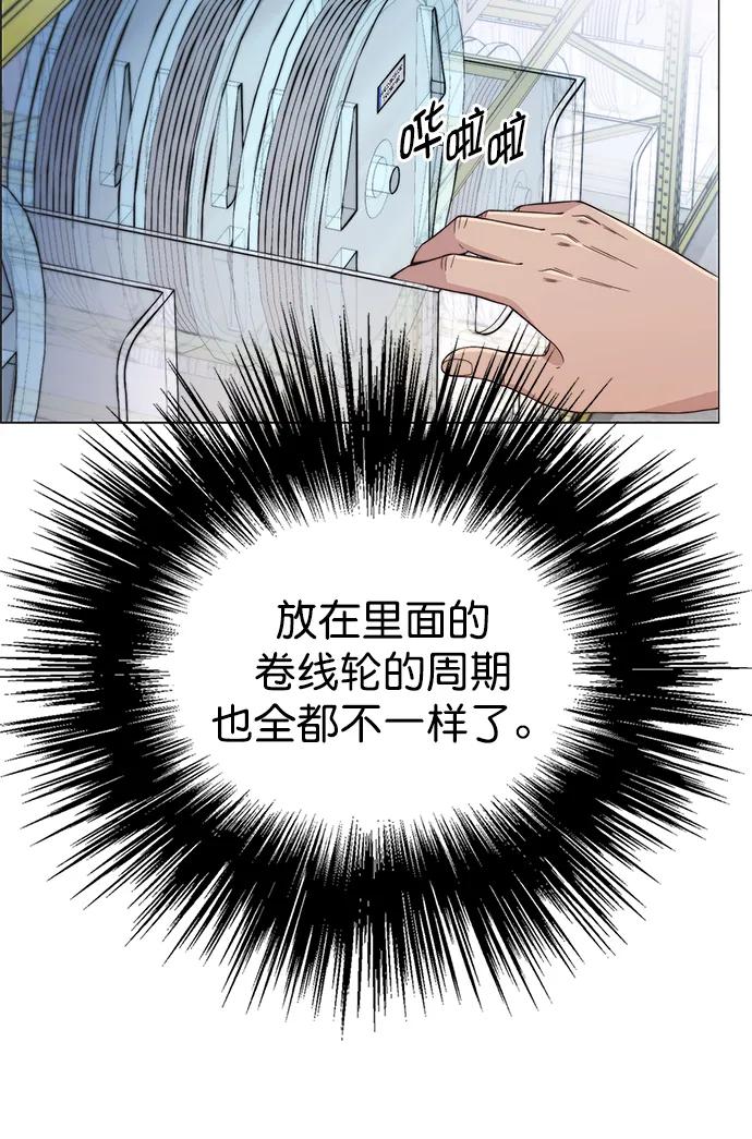 第 64 页