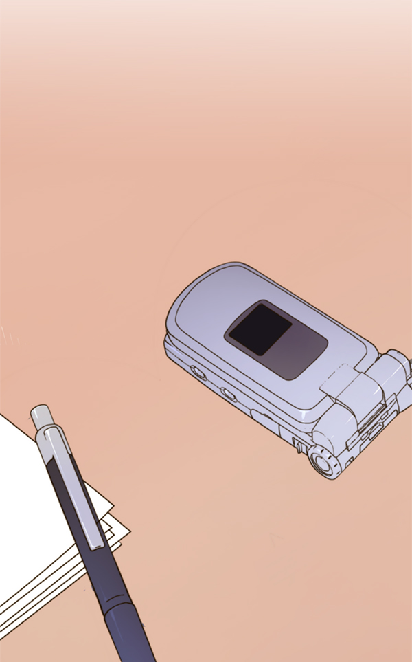 第 42 页