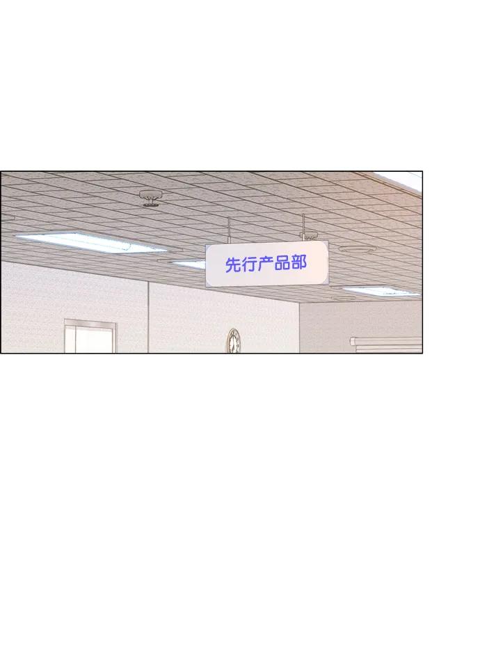 第 68 页